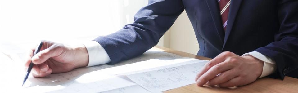 【文京区】相続税の最適な相談先とは？税理士に相談すべきケース