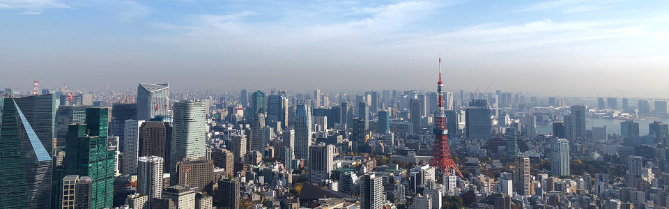 【文京区】相続税対策で不動産を活用するメリット・デメリットと活用事例