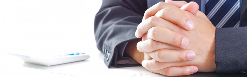 【文京区】相続税相談の重要性と相談先の選択肢・効果的な相談の心得