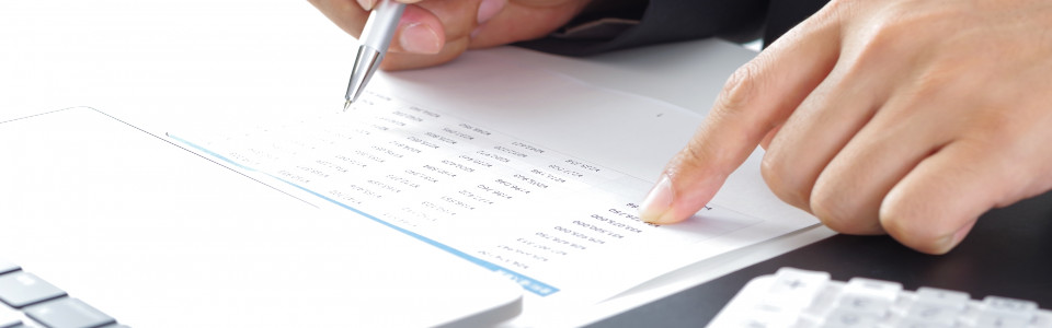 【文京区】相続税対策の専門家！税理士に相談するメリットと相談の進め方